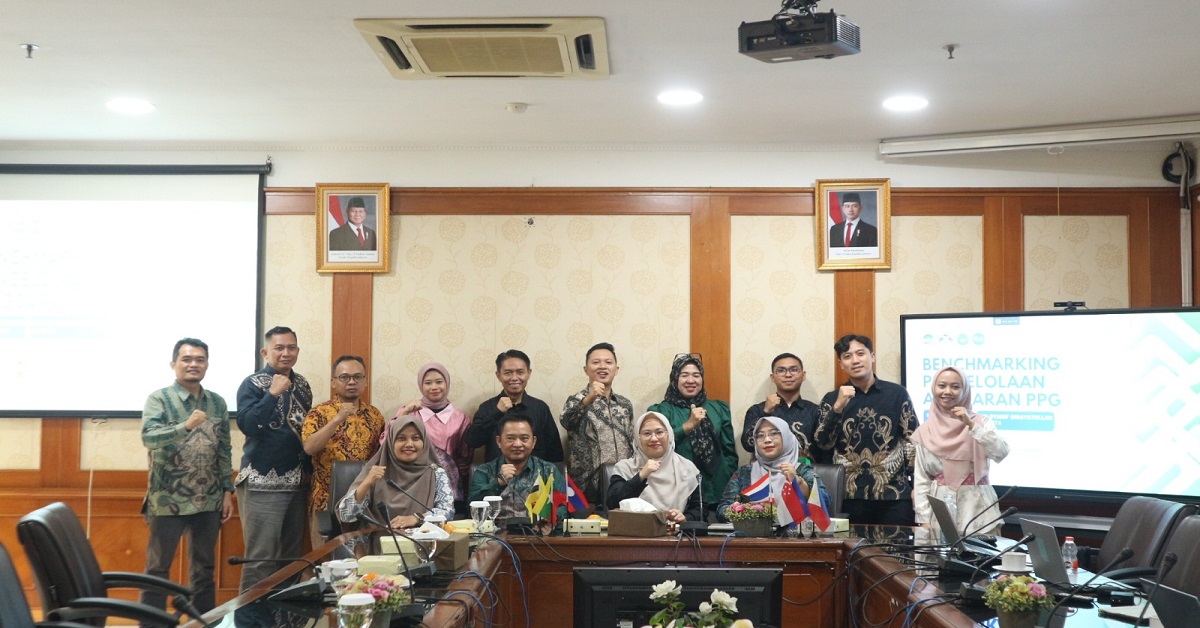 Bencmarking FITK (1)