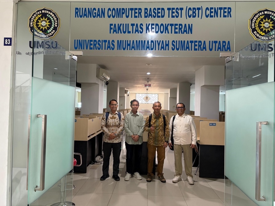 benchmarking ppg3
