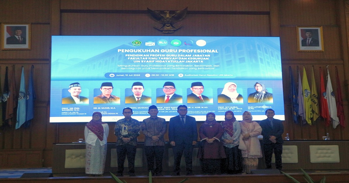 PPG Batch 4 (2)